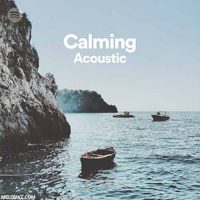 Acoustic Calm