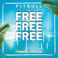 Pitbull-Free Free Free