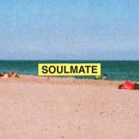 SoulMate-Justin Timberlake