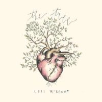 Lori McKenna-The Tree