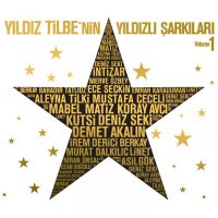 Yıldız Tilbe'nin Yıldızlı Şarkıları, Vol. 1