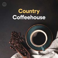 Country Coffeehouse