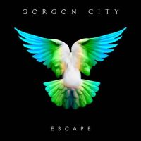 Gorgon City-Escape