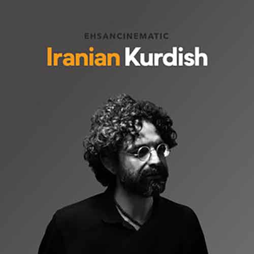 Iranian Kurdish