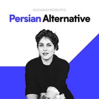 Persian Alternative