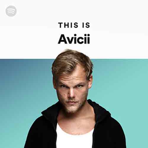This Is Avicii