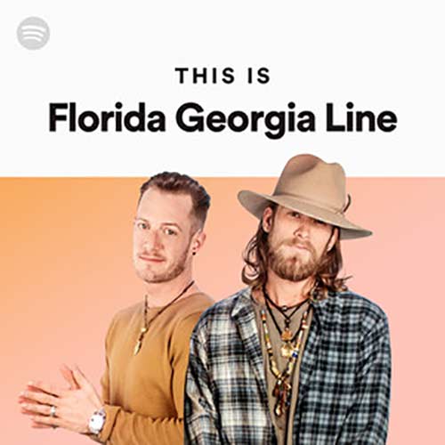 This Is Florida Georgia Line