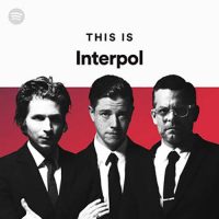 This Is Interpol