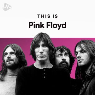 This Is Pink Floyd