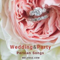 Wedding & Party Songs