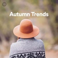 Autumn Trends