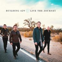 Building 429 Live the Journey