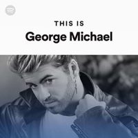 This Is George Michael