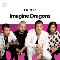 This Is Imagine Dragons