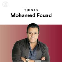 This Is Mohamed Fouad
