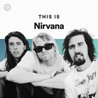 This Is Nirvana