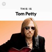 This Is Tom Petty
