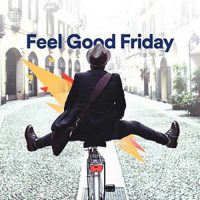 Feel Good Friday