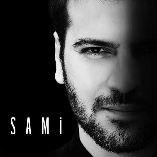 Sami Yusuf - SAMi