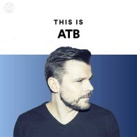 This Is ATB