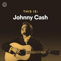 This Is Johnny Cash