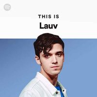 This Is Lauv