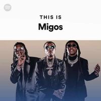 This Is Migos