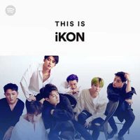 This Is iKON