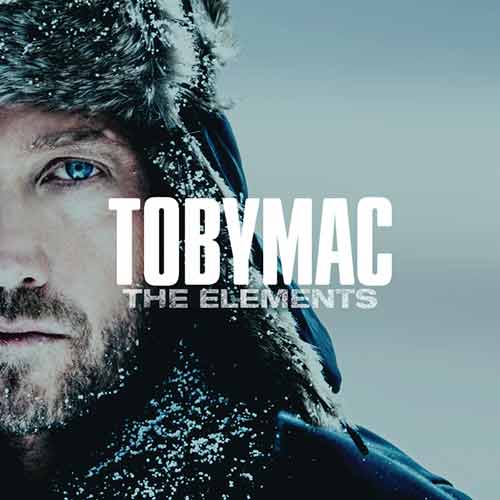 TobyMac The Elements