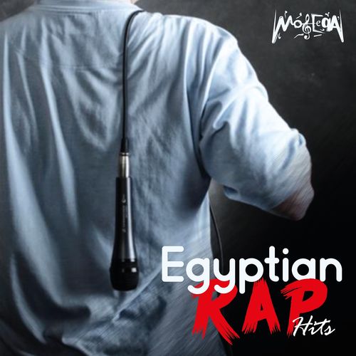 Egyptian Rap Hits