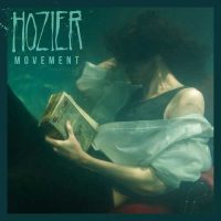Hozier Movement