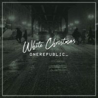 OneRepublic White Christmas