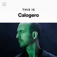 This Is Calogero