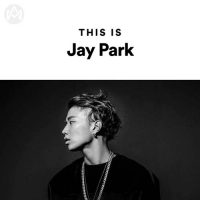 This Is Jay Park
