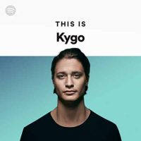 This Is Kygo