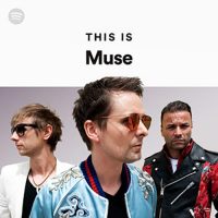 This Is Muse