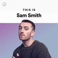 This Is Sam Smith