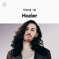 This is Hozier