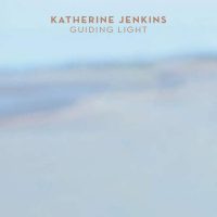 Katherine Jenkins Guiding Light