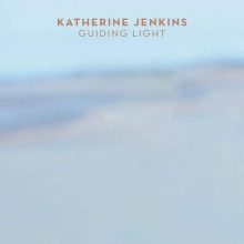 Katherine Jenkins Guiding Light