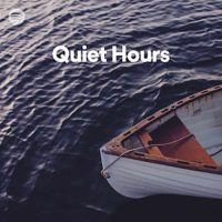 Quiet Hours