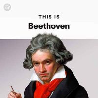 This Is Beethoven