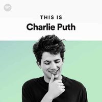 This Is Charlie Puth