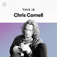 This Is Chris Cornell