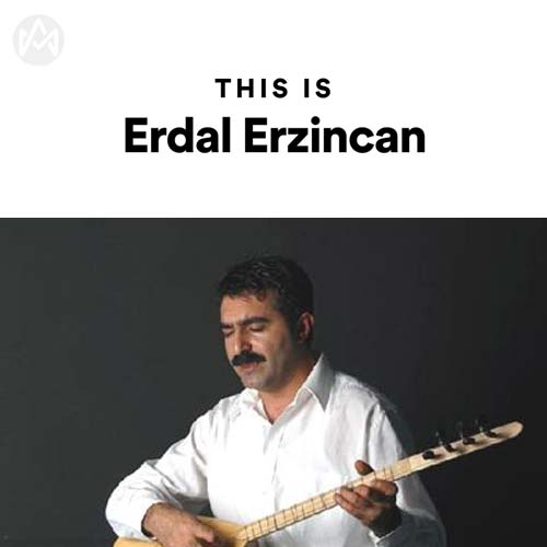 This Is Erdal Erzincan