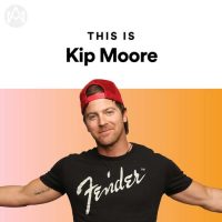 This Is Kip Moore