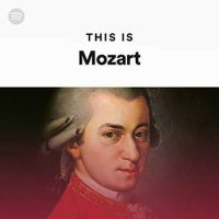 This Is Mozart