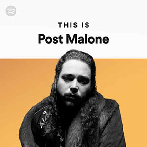 This Is Post Malone