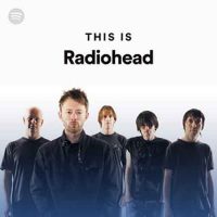 This Is Radiohead