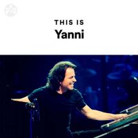 This Is Yanni
